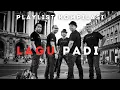Download Lagu Lagu Hits Padi yang Bikin Terhanyut Nostalgia! Cocok untuk di Perjalanan \u0026 Sambil Kerja 🎶✨