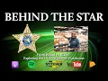 Behind the Star - OCSO Evidence