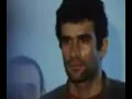 Edip Akbayram - Aşk olsun Sana Çocuk