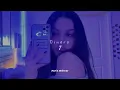 Dinero - Trinidad Cardona | Letra/Lyrics
