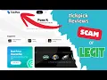 TickPick Review - Legit Ticket Site or Scam