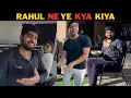 Download Lagu KYA HO GYA ISKO😲 AISI UMEED NHI THI IS SE