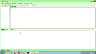 SIL - GERMAN POSTGRESQL FUNCTION OVERLOADING