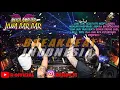 Download Lagu DJ KOPLO SAK KUAT-KUATE ATI - BREAKBEAT INDONESIA | JIWA AMBYAR