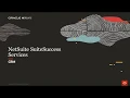 NetSuite SuiteSuccess for Services CRM