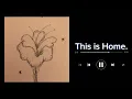Download Lagu {Pov: You’re getting a much needed hug for the first time in months} [Comfort playlist]