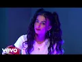 Download Lagu Alya - Hung Up