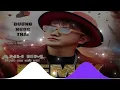 Download Lagu Anh Em Trước Sau Như Một Remix Hyena - Dương Ngọc Thái 