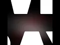 Make am