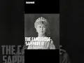 Download Lagu Royal Tiara Series – Part 3 | Most Iconic Royal Tiaras