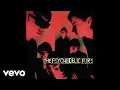 Download Lagu The Psychedelic Furs - We Love You (Audio)