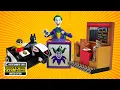 Entertainment Earth Exclusives