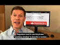 Santander s 550 Million Predatory Lending Settlement