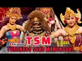 Download Lagu TERBARU MASAL DEWASA ❗❗ JARANAN KEPANG TSM TURONGGO SURO MANUNGGAL -MALANG SARI GANDULAN KALORAN .
