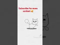 Download Lagu Bean \u0026 poop 💩                                  #funnyvideo #poop #viral # Tiktok #trending #Shorts