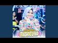 Download Lagu Tiada Guna