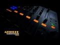 Download Lagu Tolstoi, Andsan vs DJ Oji, Carolyn Victorian (ATTITUDE Mastermix)