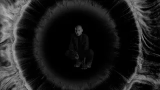 Molotof X Shabjdeed Jaw Ard Official Music Video مولوتوف مع شب جديد جو ارض 