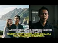 Download Lagu 10 HARI ISTRIKU DI KAIKOURA BERSAMA SELINGKUHANNYA. 10 MENIT KU BUAT DIA KEHILANGAN SEGALANYA!