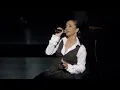 Sade - Jezebel (Live 2011)
