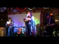 Download Lagu First Rank Band - Performance EPK