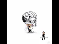 PANDORA X HARRY POTTER