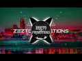 Chuy Montana X Clave Especial X Calle 24 - "Cuadros Peruanos"