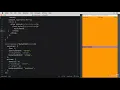 08 Styling React Native components