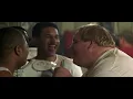 Remember The Titans - Ain't No Mountain High Enough (Marvin Gaye)