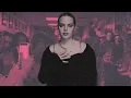 Reneé Rapp - World Burn (movie vocals + broadway ver. instrumental) | Mean Girls 2024