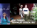 Download Lagu Terharu! Kisah Kiki Farrel Yang Ingin Membanggakan Mamahnya - Welas Asih (1/4)