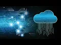 Distributed System Models Client-Server Vs Peer-to-Peer Architectures