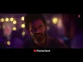 O Kadhale (Song) | Tere Ishk Mein | Dhanush, Kriti | AR Rahman,Adithya RK | Aanand L Rai | Bhushan K