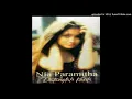Download Lagu Nia Paramitha - Datanglah Kasih - Composer : Rudy Loho 1995 (CDQ)