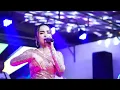 Tasya Rusmala - Mengapa