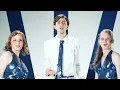 Esteman - El Distractor