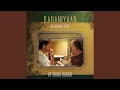 Download Lagu Kahaniyaan (Teri Meri Kahaniyaan)