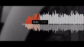 هو سابك وبإيديه لما هنتي في يوم عليه    دندنها