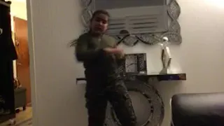                                                   دندنها