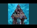 Download Lagu Communion