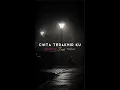 Download Lagu Nazia Marwiana Feat Azam - Cinta Terakhirku ( Lirik Lagu )