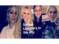 Download Lagu Avril Lavigne-Snapchat Stories | November 2016 (ft. Charli XcX)