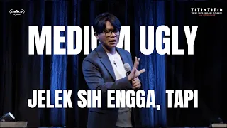 trauma of being rejected by a girl on facebook titik titik by dzawin nur