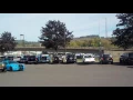 inventory footage used cars bremerton kitsap silverdale port orchard