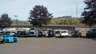 inventory footage used cars bremerton kitsap silverdale port orchard