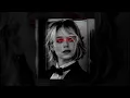 No The Moon HARDTEKK [Bass Boosted + Slowed Perfectly]