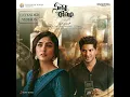 Lagu kannula mundu nee kalale  #SitaRamam #MrunalThakur #SitaRamamTelugu #dulquersalmaan