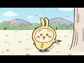 Download Lagu CHIIKAWA USAGI'S SINGING