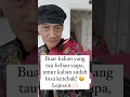 Download Lagu INI DIA PEMAIN VIOLIN DI BALIK LAGU DBAGINDAS! 📹IG: @elgar_91