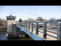 Get a closer look at Bay City s Lafayette Bridge before its demolition in 2024